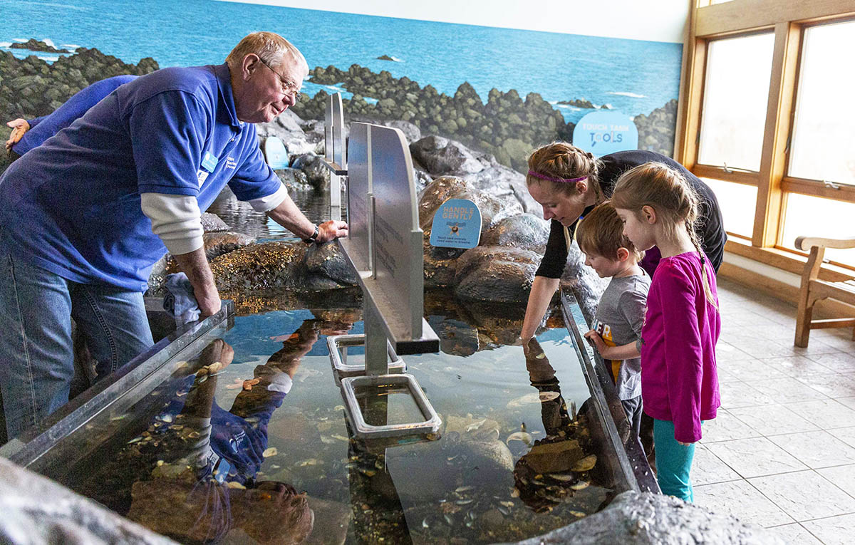 Things to Do in NH With Kids: Exciting Family Adventures