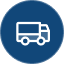 Truck icon