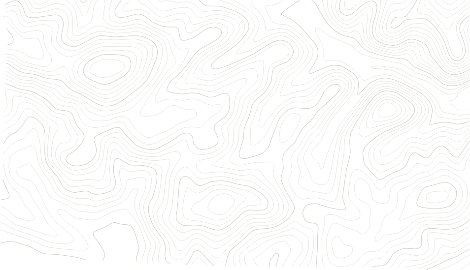 Stylized graphic