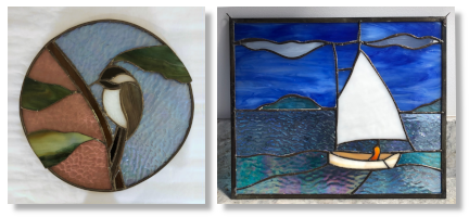 Additional image for League of NH Craftsmen - Meredith Fine Craft Gallery