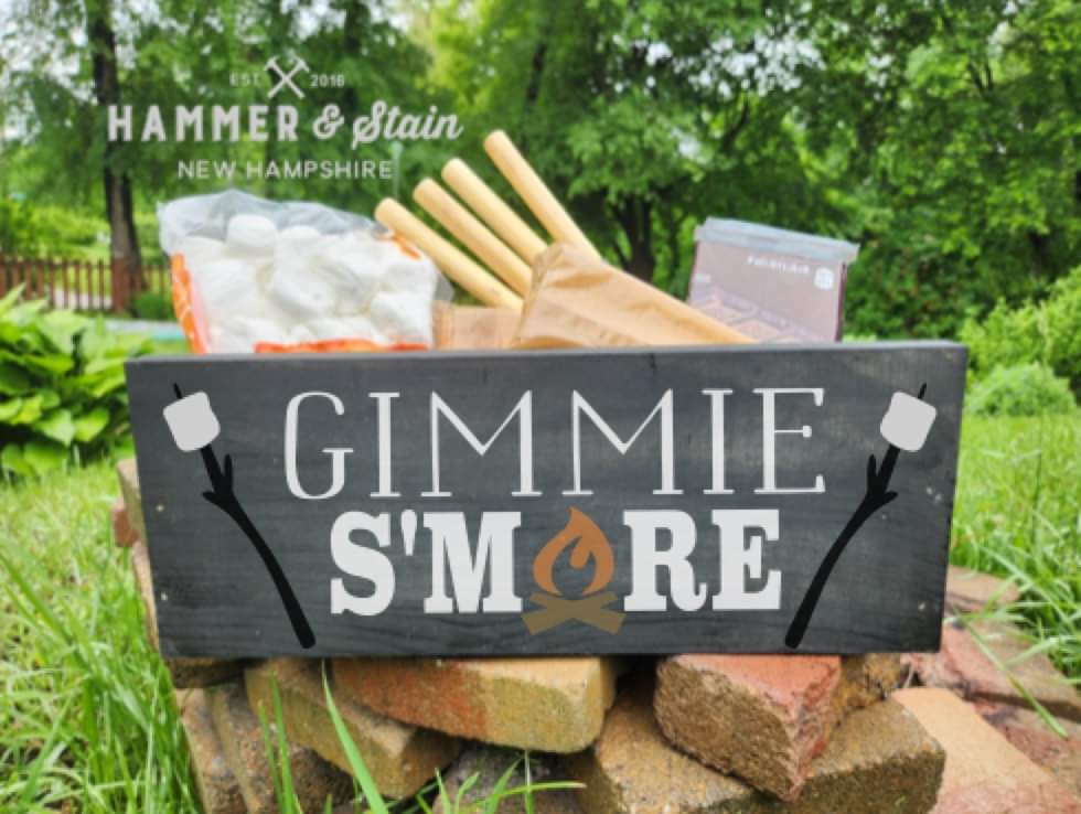 Featured image for The Canvas Roadshow