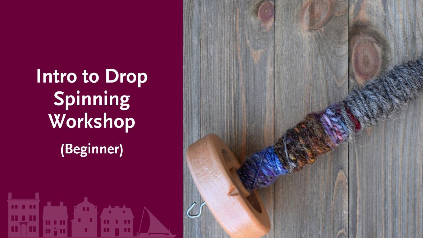 Featured image for Strawbery Banke Museum