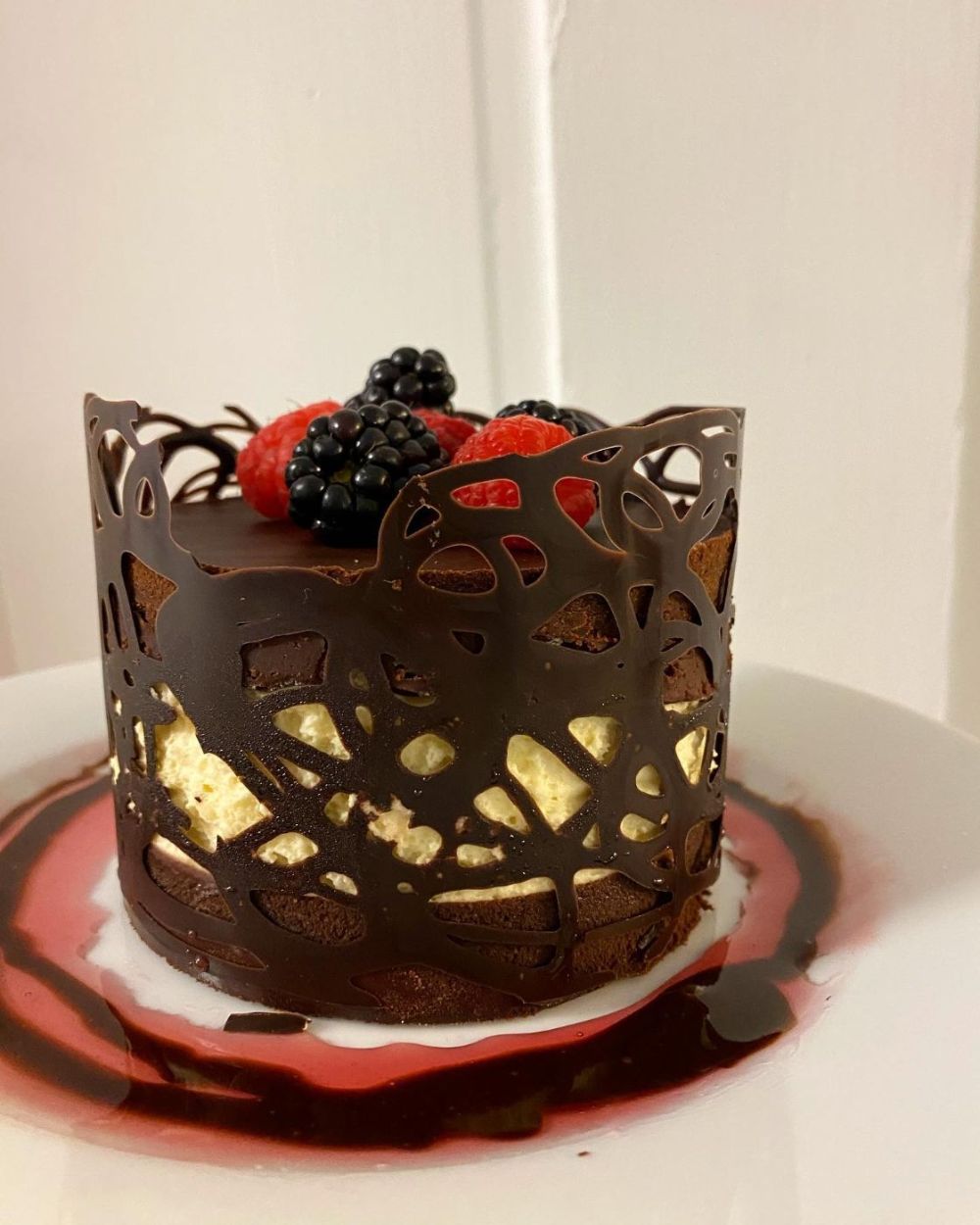 210212-O-Bistro-Dessert-Special.jpg