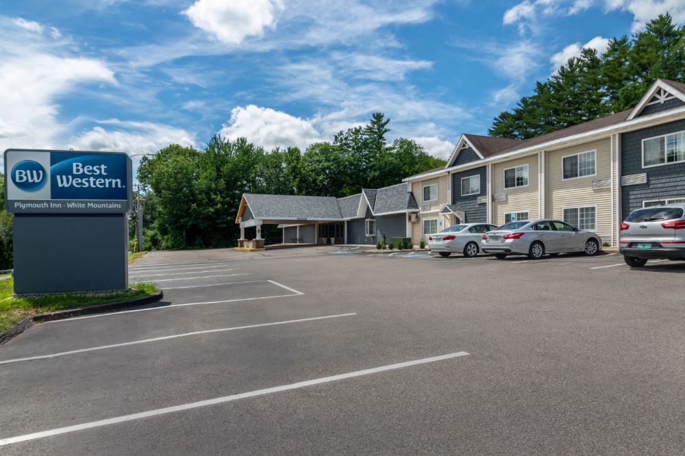 30032_Exterior_2.jpg