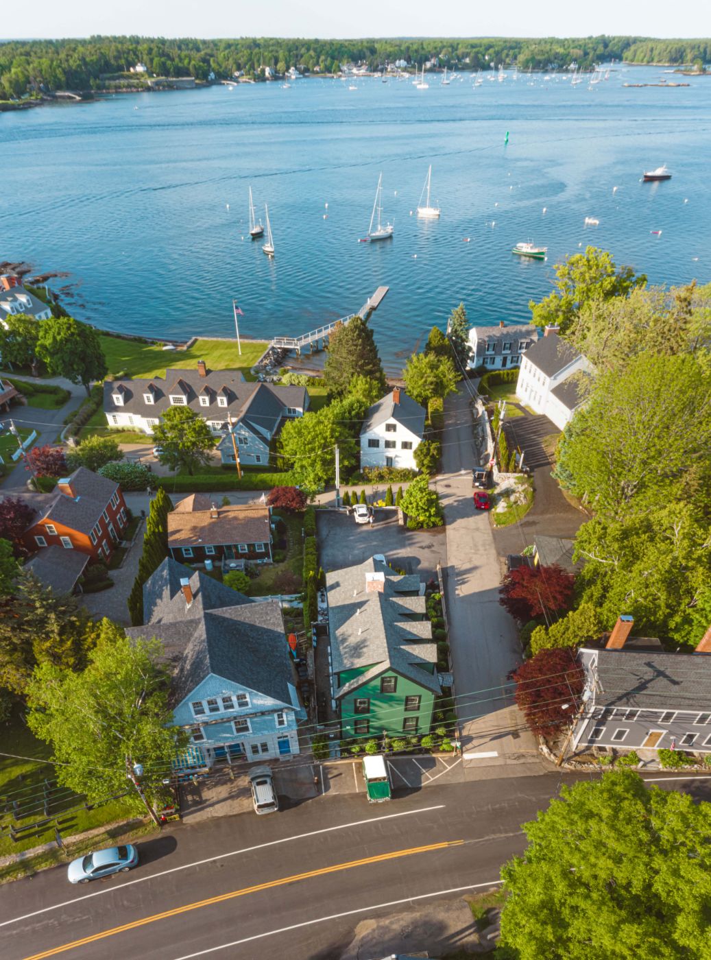 DJI_0686-HDR-Pano.jpg