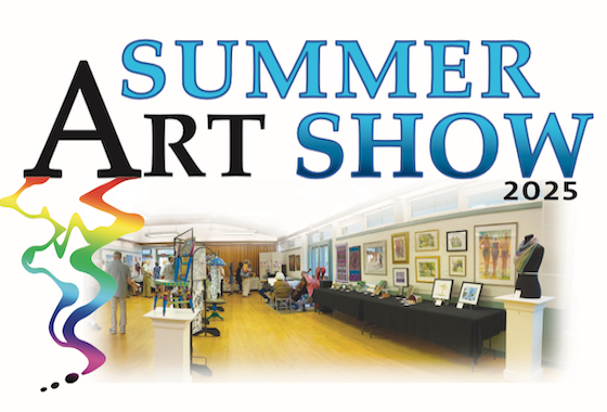 Featured image for ArtWorks Gallery & Fine Crafts, Chocorua Creative Arts Center