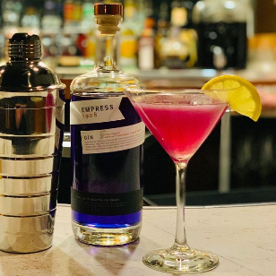 Classic cocktails