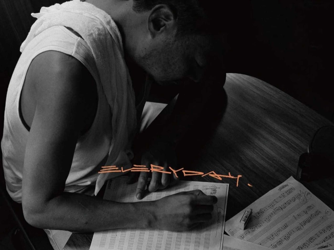 Featured image for Jimmy's Jazz and Blues Club