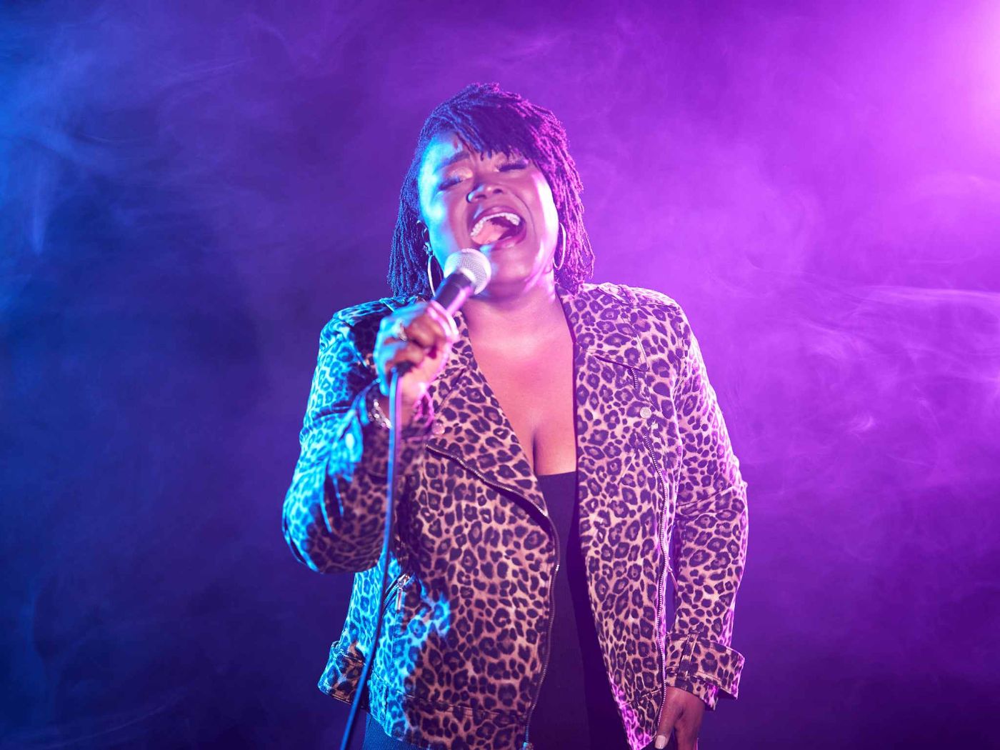 Featured image for Jimmy's Jazz and Blues Club