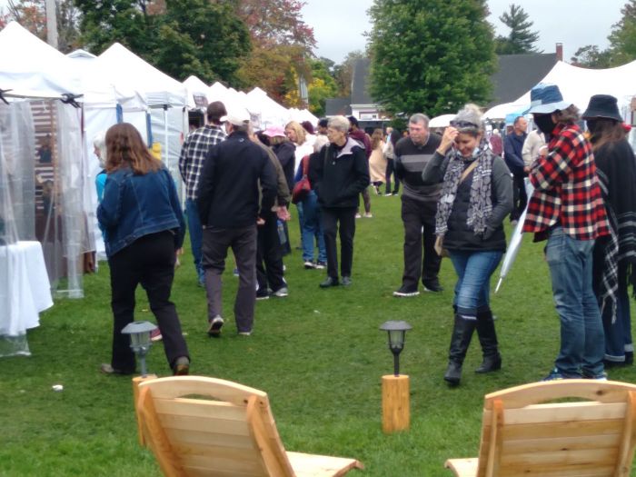 Additional image for Joyce's Craft Shows, LLC