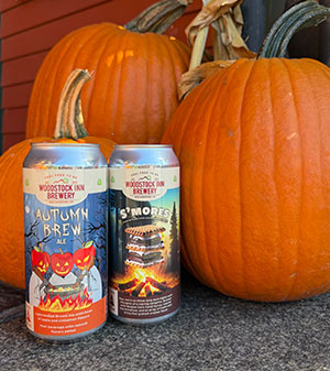 WoodstockAutumnBrew.jpeg