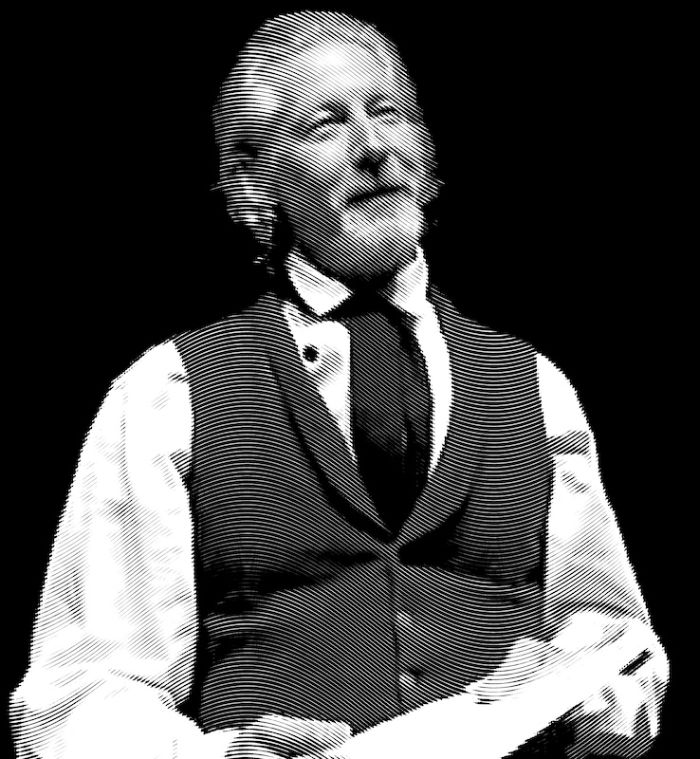 Additional image for Pontine Theatre