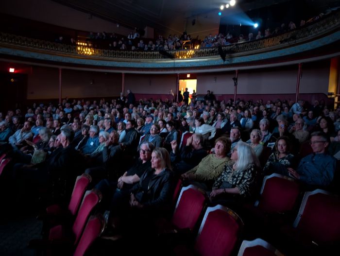 Additional image for SELT