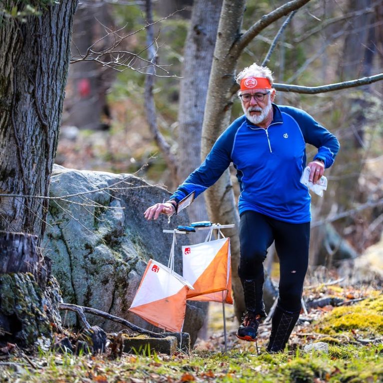 Featured image for Gunstock Mountain Resort