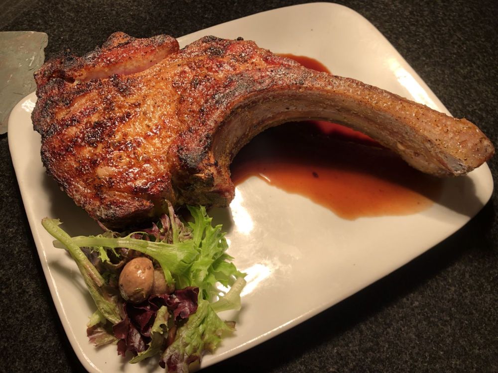 190910-O-Concord-Tomahawk-Pork-Chop.jpg