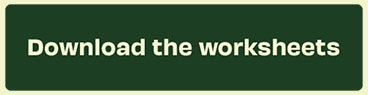 worksheet-button.jpg