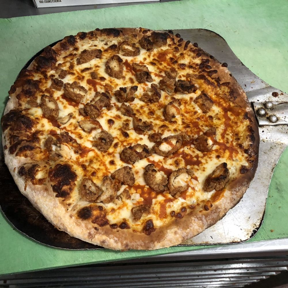 200330-Pizza.jpeg