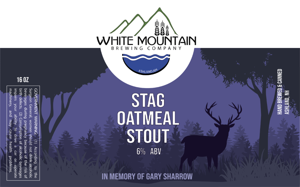 StagStout.png