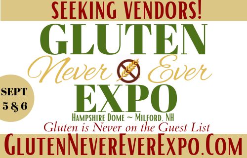 Featured image for The Great New England Craft & Artisan Shows