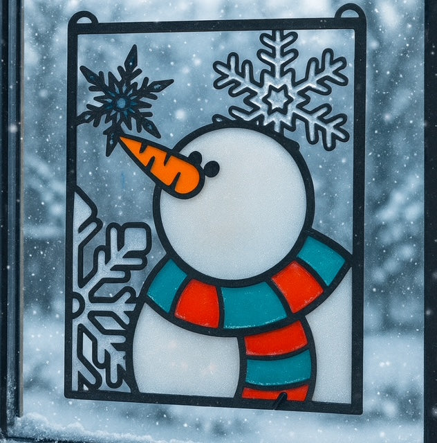 Featured image for The Canvas Roadshow