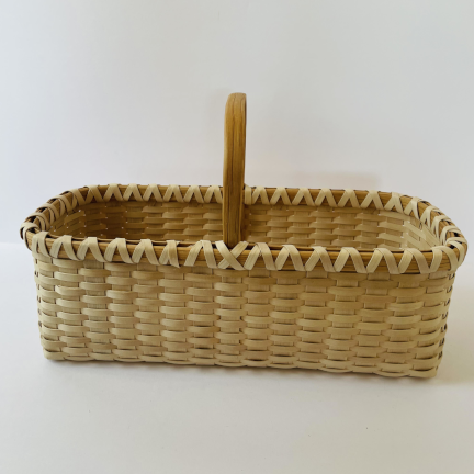 Featured image for League of NH Craftsmen - Meredith Fine Craft Gallery