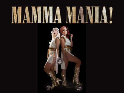 Featured image for Claremont Opera House
