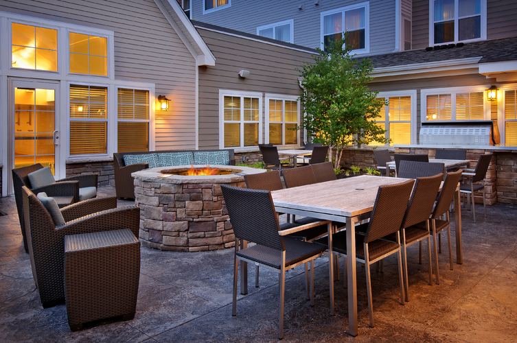 PWMCW_Fire_Pit_Dusk.jpg.png