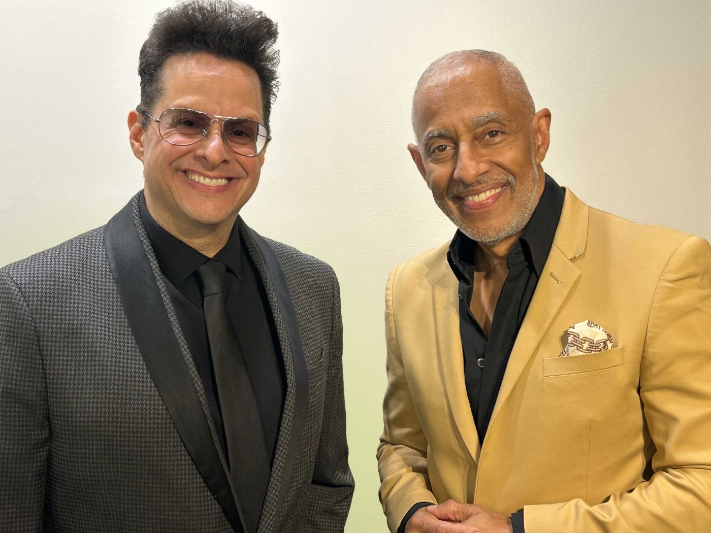 Featured image for Jimmy's Jazz and Blues Club