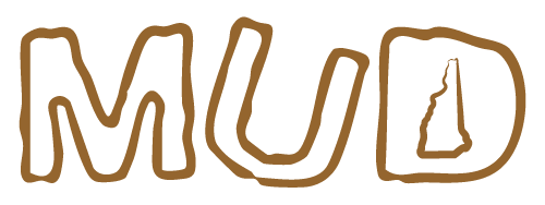MUD_No-Text-3.png