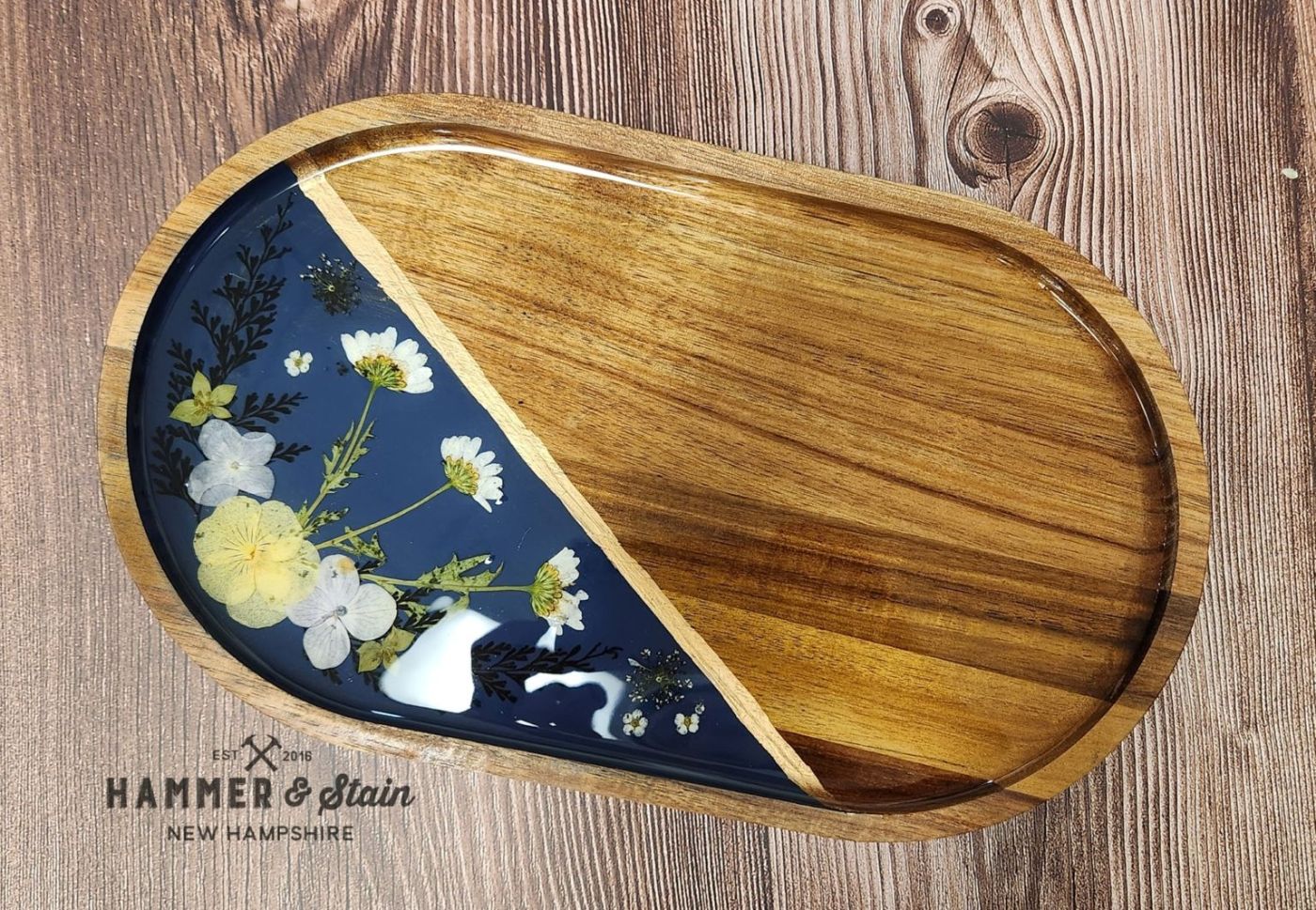 Featured image for The Canvas Roadshow