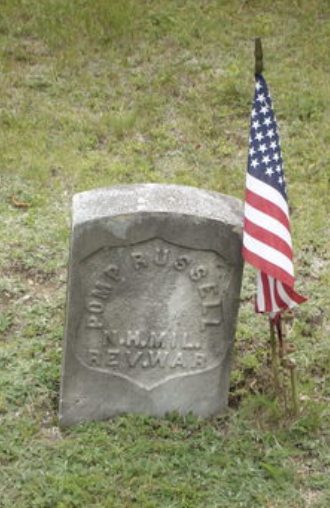 Featured image for Wilton 250th Anniversary Committee