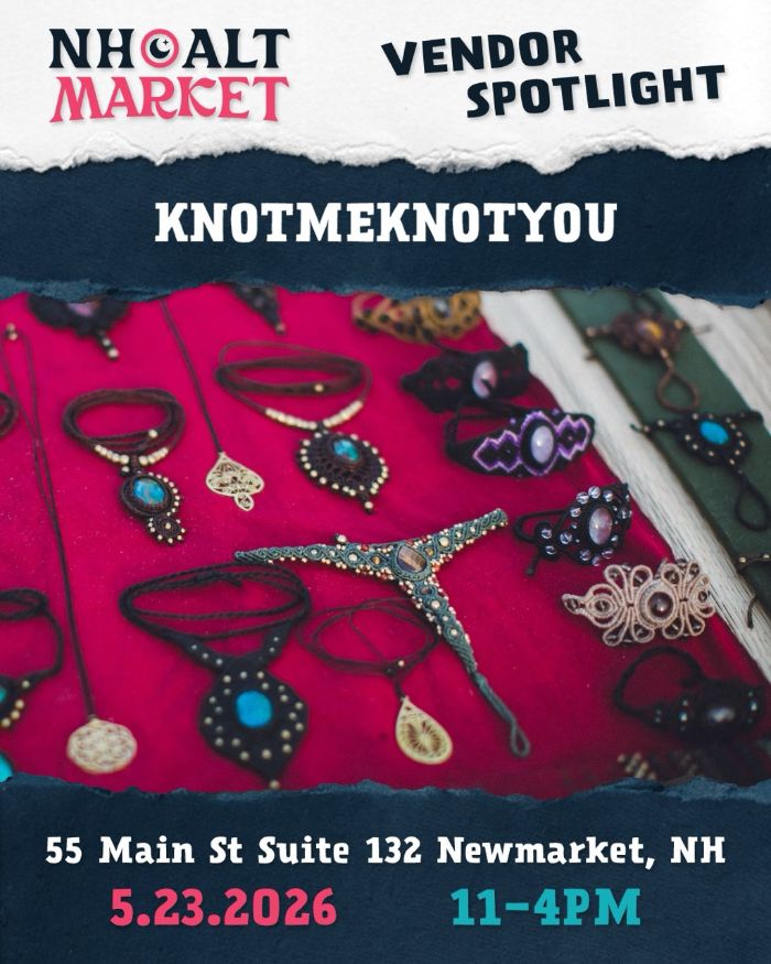 Additional image for B McCormick Art