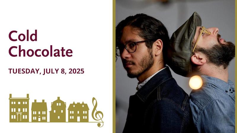 Featured image for Strawbery Banke Museum