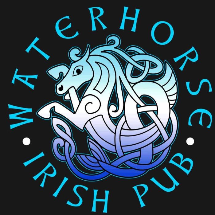 Additional image for Waterhorse Irish Pub