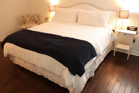 king-rooms.jpg