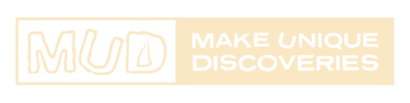 MUD_Horizontal-2.png