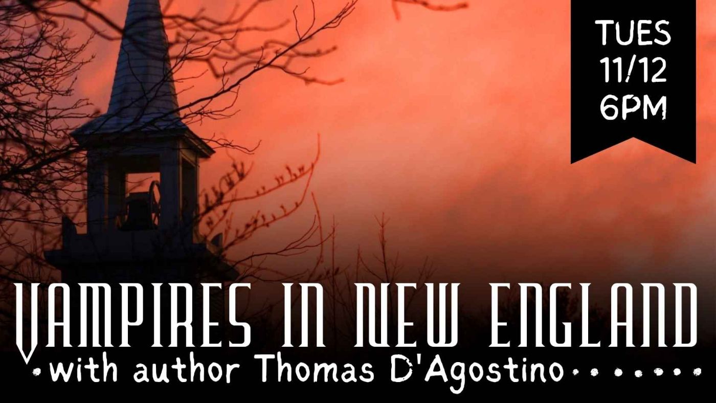 Featured image for Laconia Public Library