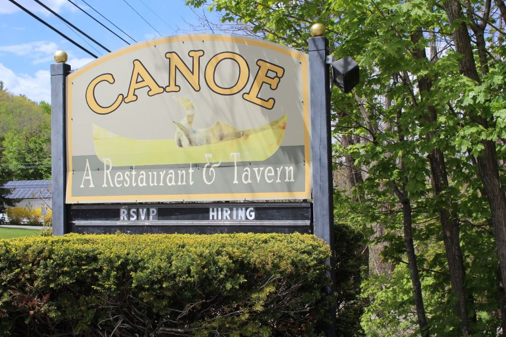 210514-Canoe-Center-Harbor-canoe-sign-IMG_9359.JPG