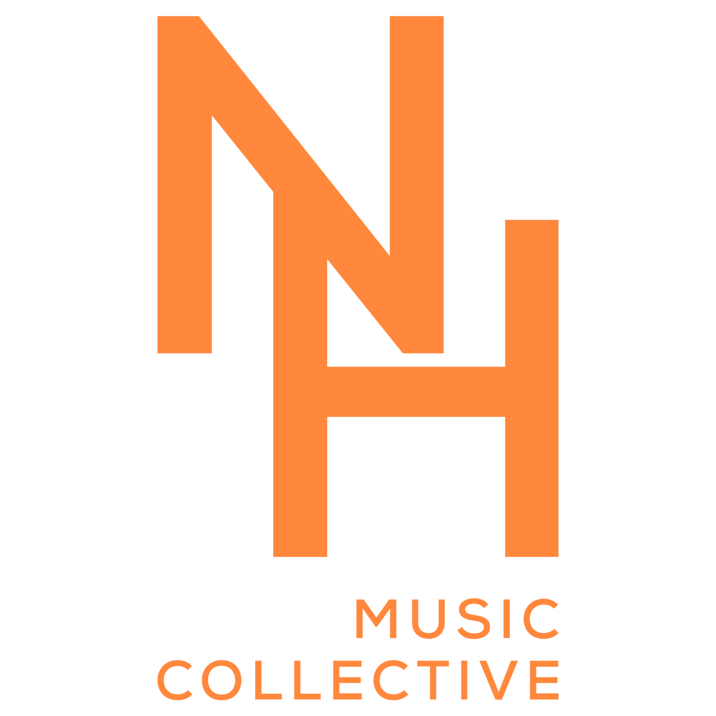 NH Music Collective