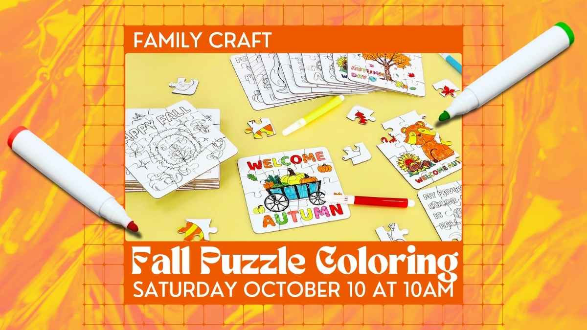 Featured image for Laconia Public Library