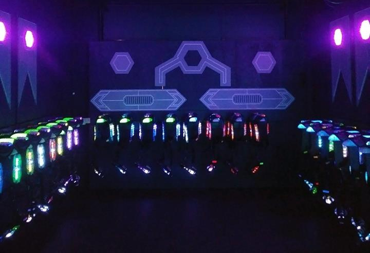36823182_10155939532539263_1539094834667585536_n.jpg