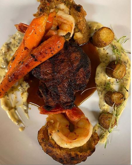 200708-O-Bistro-Surf-Turf.JPG