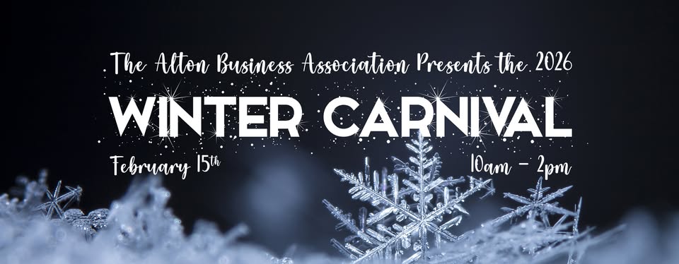 Featured image for Alton Business Association