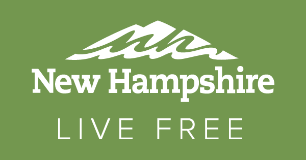 New Hampshire Address