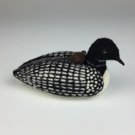 Featured image for League of NH Craftsmen - Meredith Fine Craft Gallery