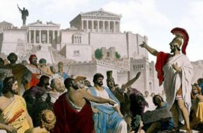 Featured image for Visit