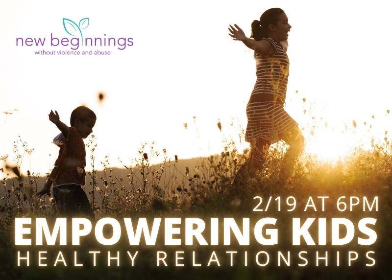 Featured image for Laconia Public Library