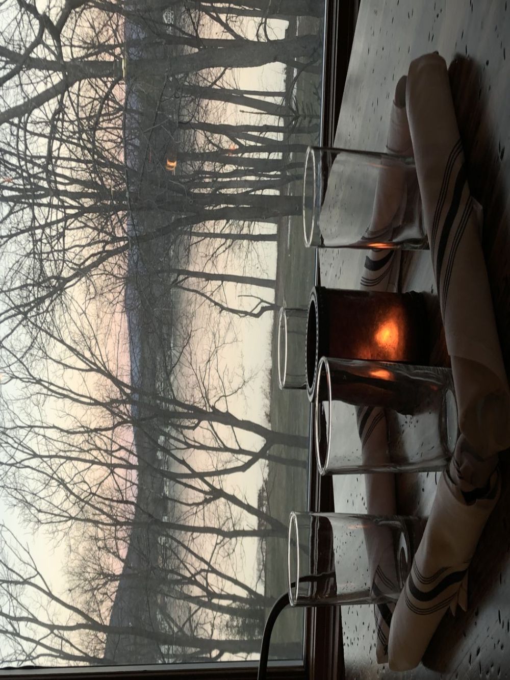 181223-Canoe-CH-Winter-2.jpg
