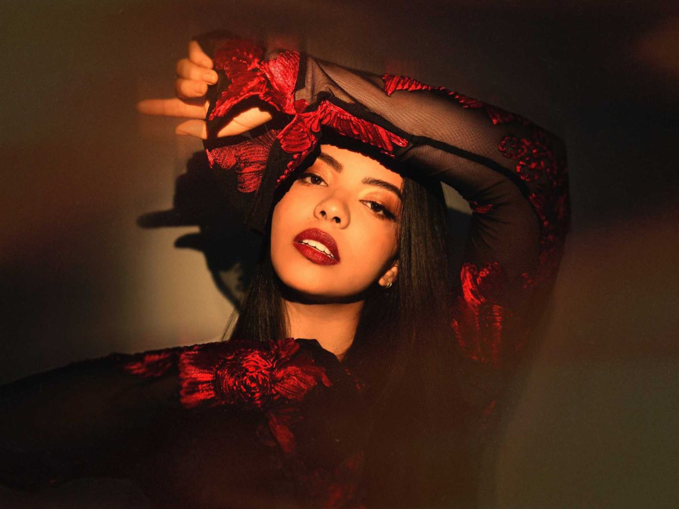 Featured image for Jimmy's Jazz and Blues Club