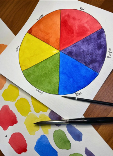 Featured image for Children's Museum of New Hampshire